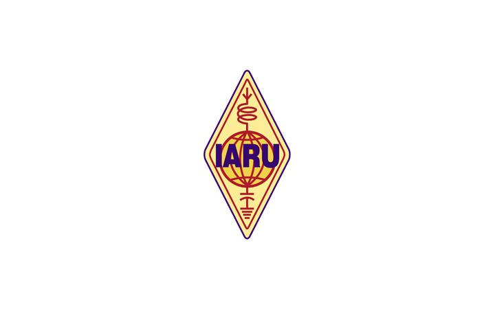 IARU