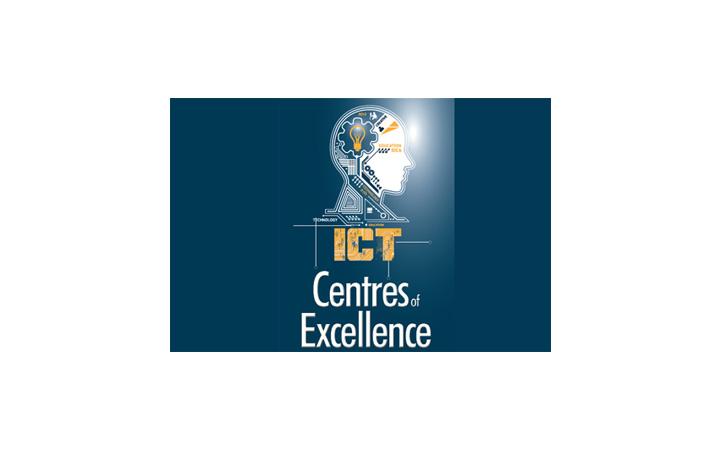 ICT ICT