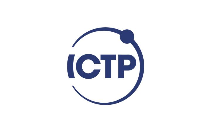 ICTP ICTP