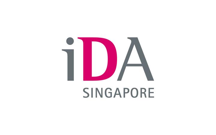 iDA iDA