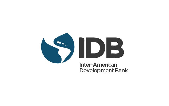 IDB IDB