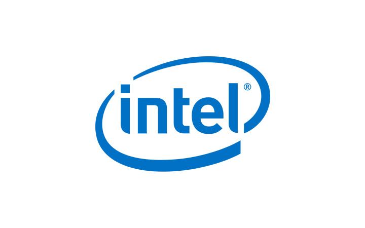 Intel Intel