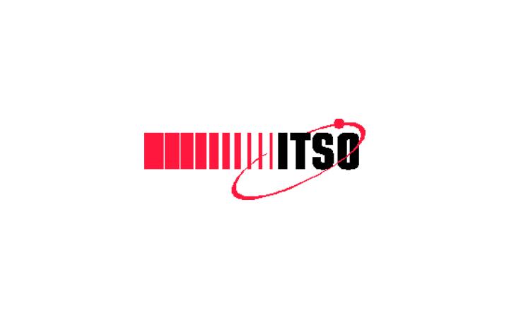 ITSO ITSO
