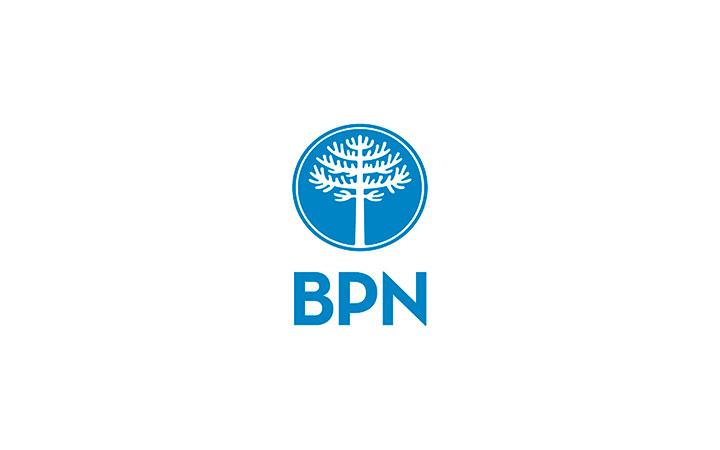 BPN