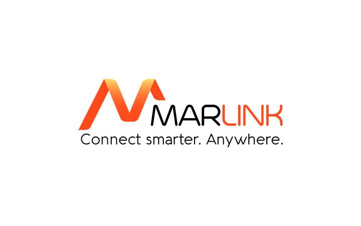 Marlink Marlink