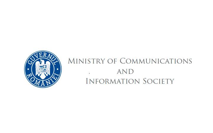 Ministry of Communications and Information Society