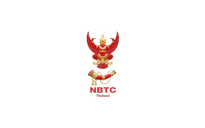 NBTC NBTC