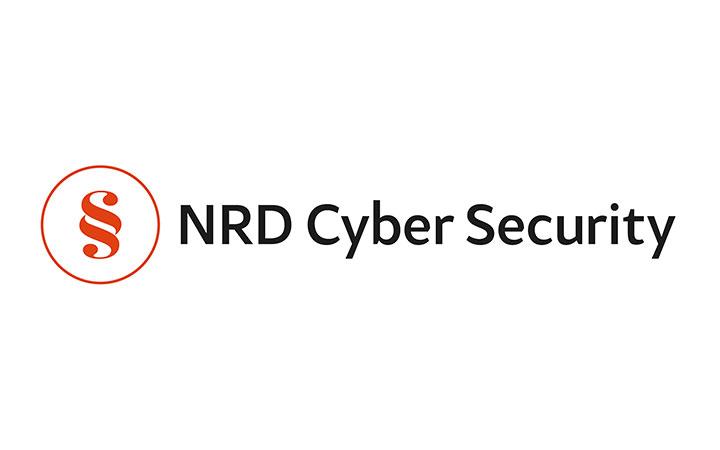 NRD Cyber Security NRD Cyber Security