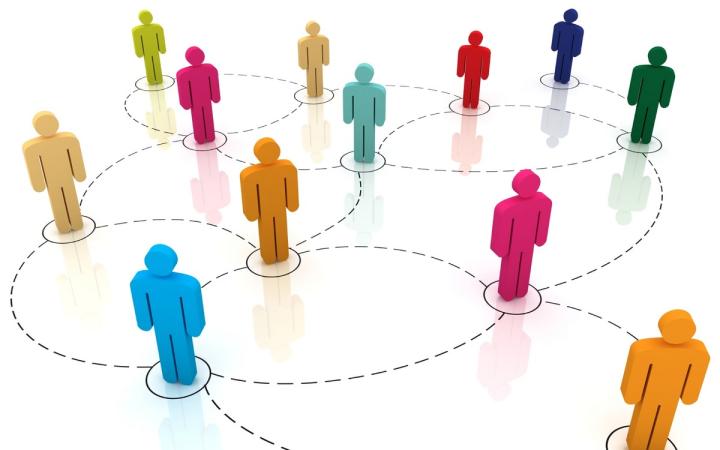 Networking Networking
