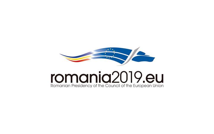 Romanian Presidency of the Council of the European Union