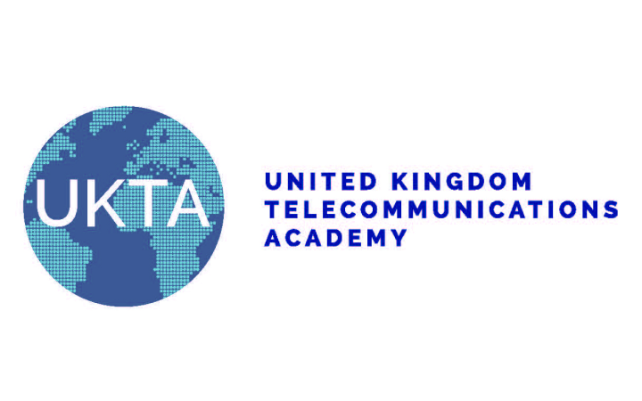 UKTA