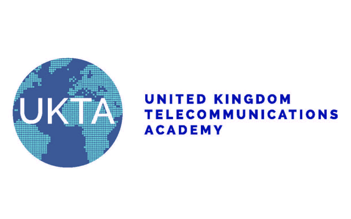 UKTA UKTA