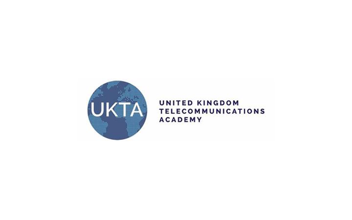 UKTA UKTA