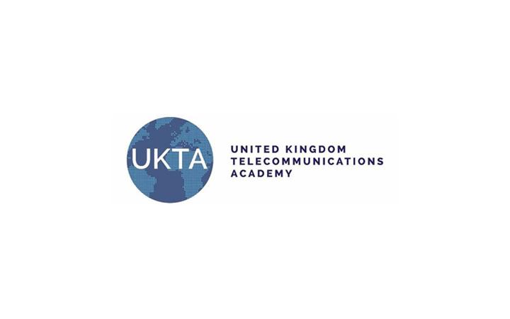 UKTA