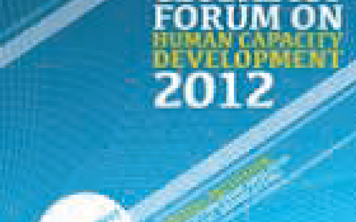 CBS-2012