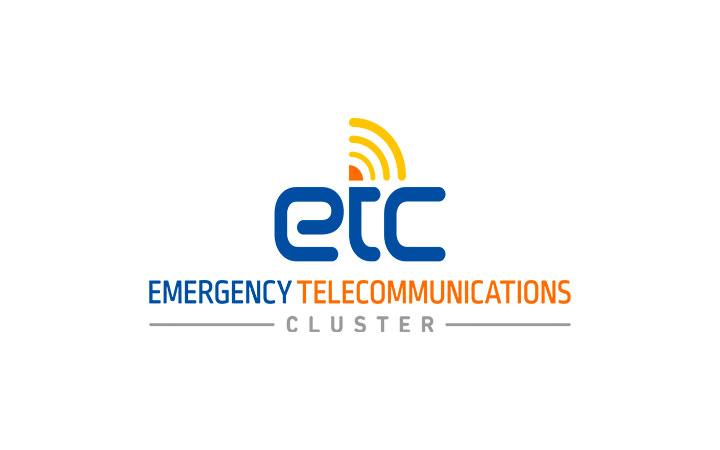 Emergency Telecommunication Cluster