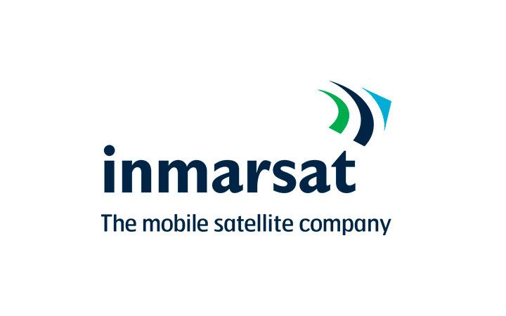 inmarsat