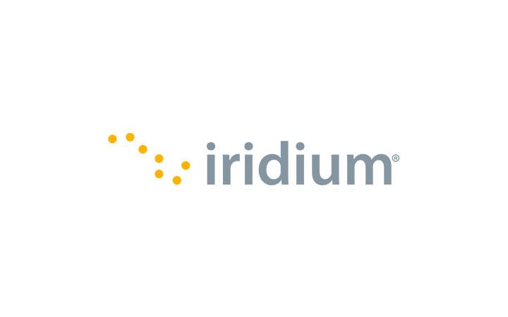 iridium