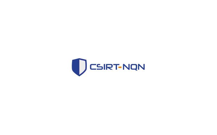 CSIRT-NQN