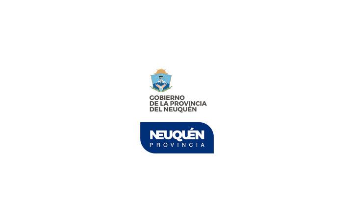 Gobierno de la Provincia del Neuquén