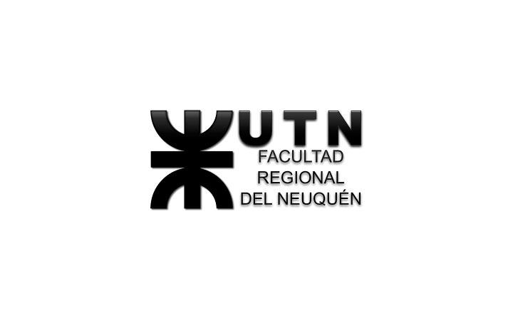 UTN Facultad Regional del Neuquén