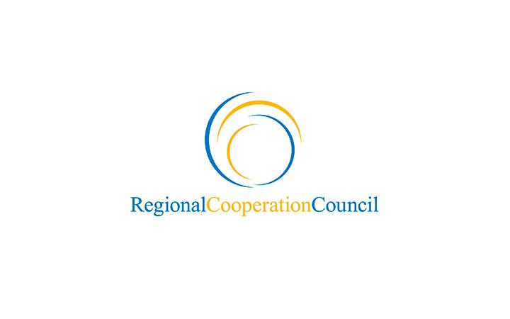 Regional Cooperation Council