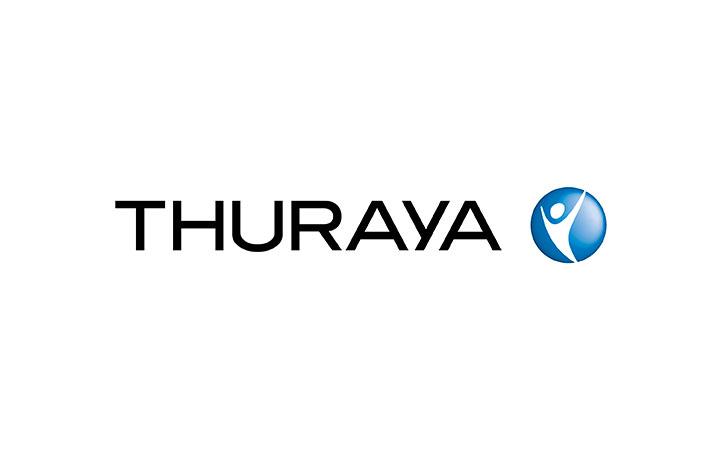 Thuraya