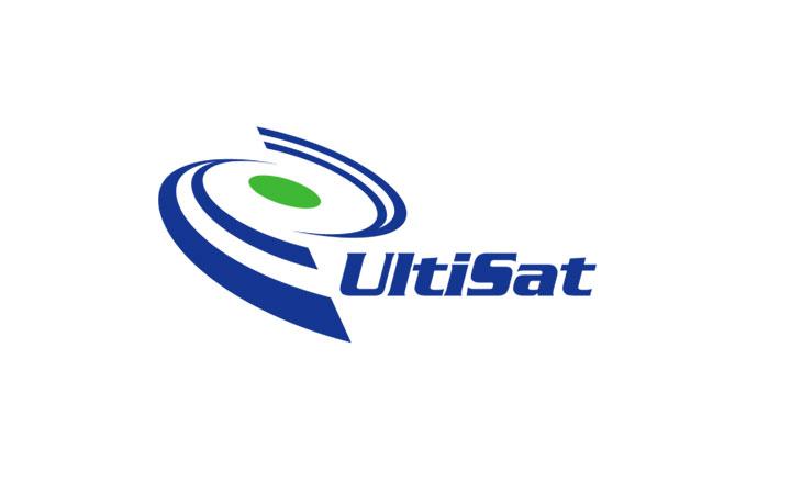 UltiSat