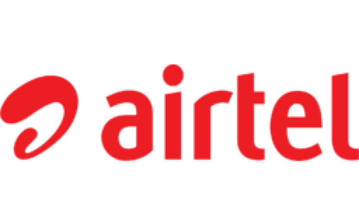 Airtel