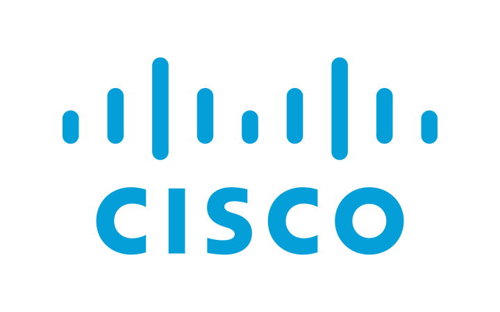 Cisco Cisco