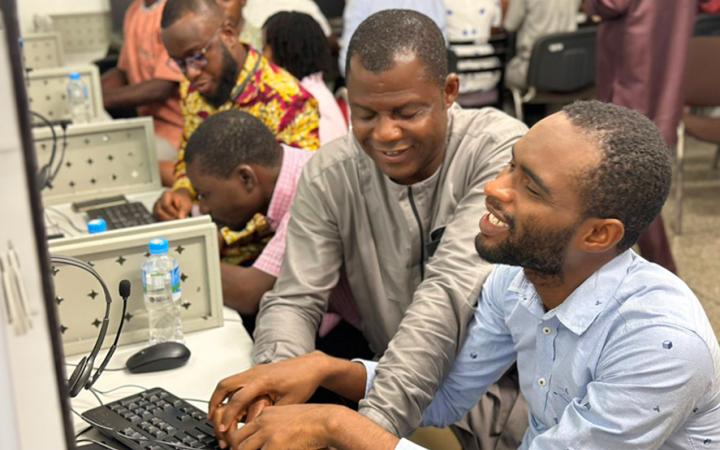 DIgital-inclusion-in-Ghana