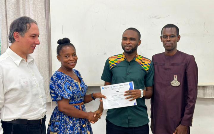 DIgital-inclusion-in-Ghana