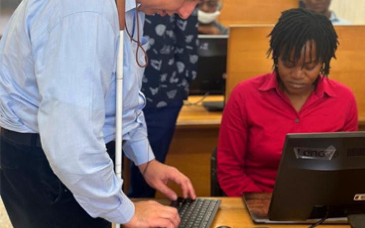 DIgital-inclusion-in-Ghana