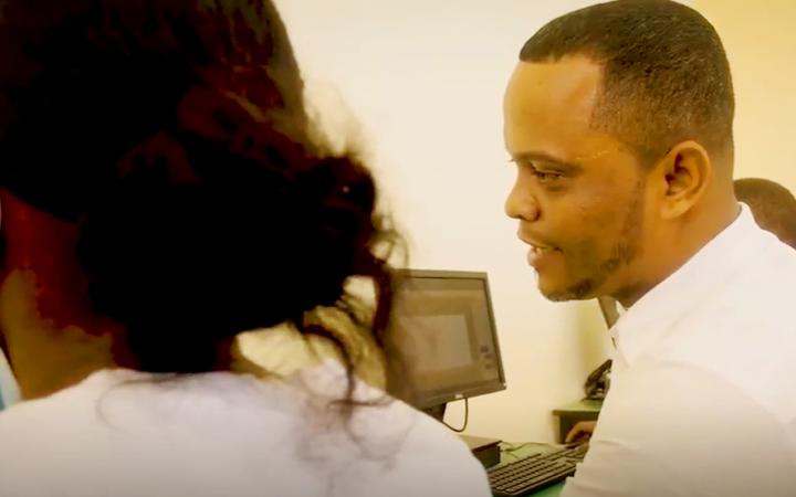 DTC-Dominican-Republic