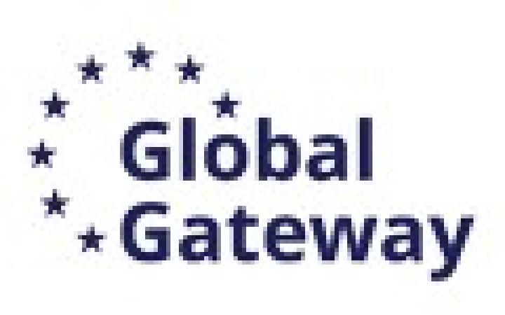 Global gateway