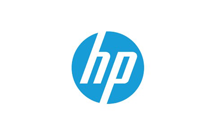 HP Inc.