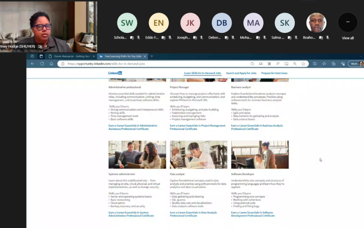 ITU-DTC Microsoft session.png