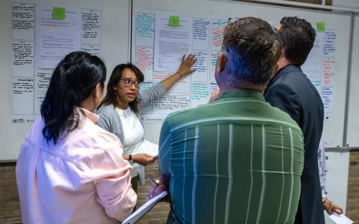 Summer school 2024 pic