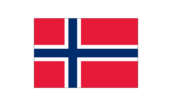 Government of Norway