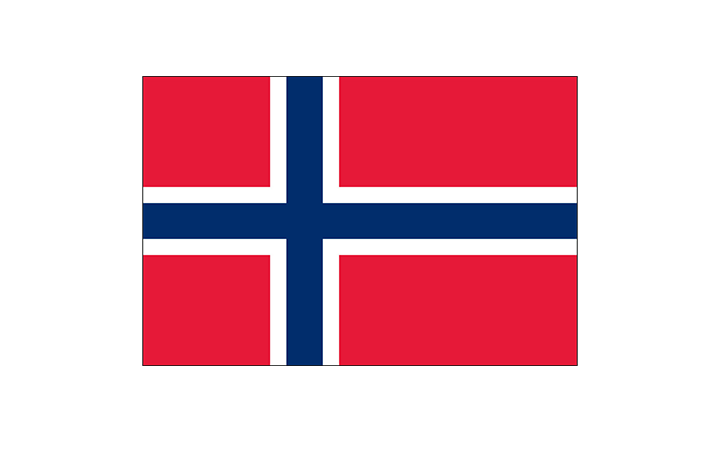 Government of Norway Government of Norway