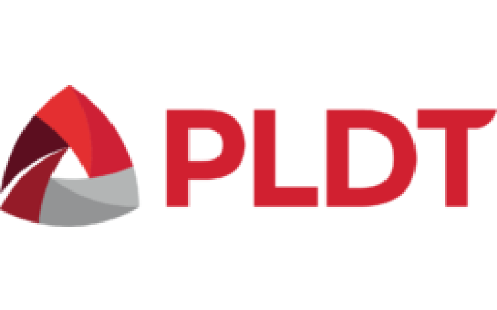 PLDT