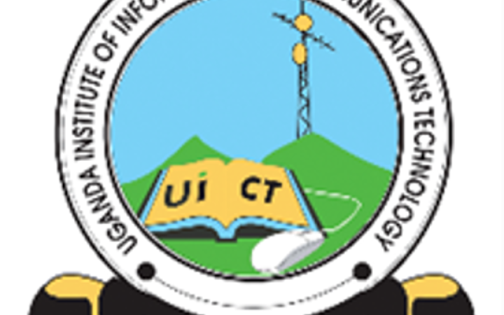 UICT