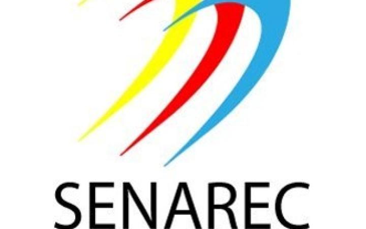 SENAREC