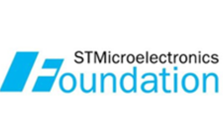 ST Foundation ST Foundation