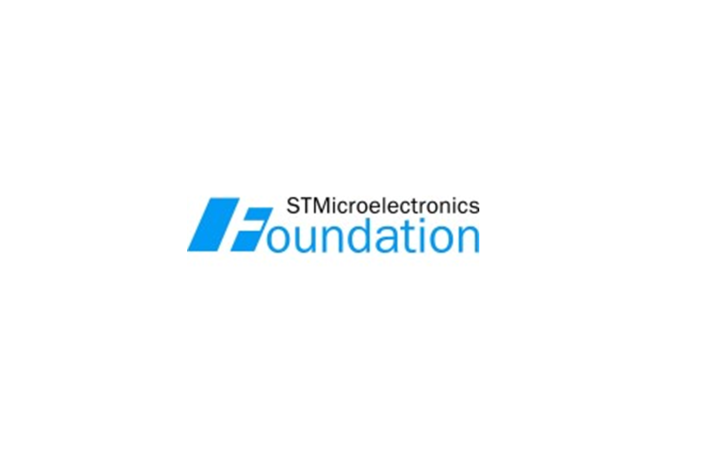 ST Foundation