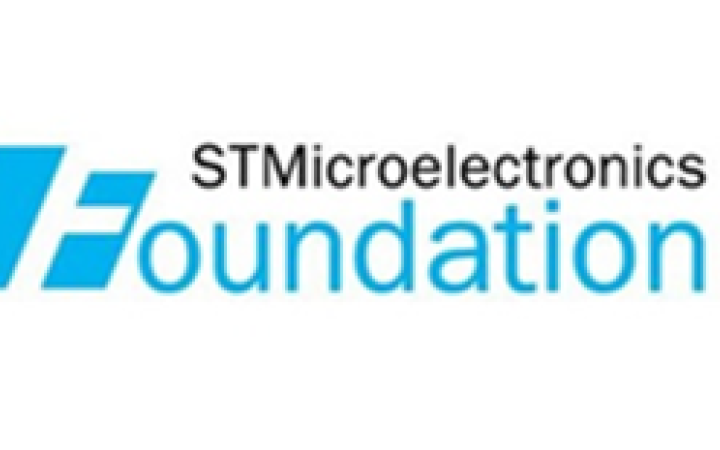 ST Foundation ST Foundation
