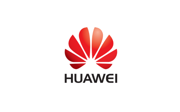 Huawei Huawei