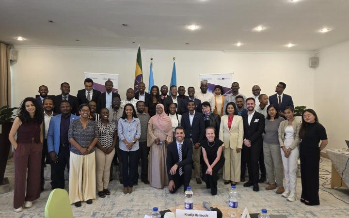 EC-training-2026- Addis