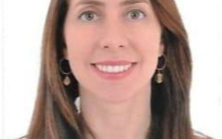 Elisa Daigele Bizarria
