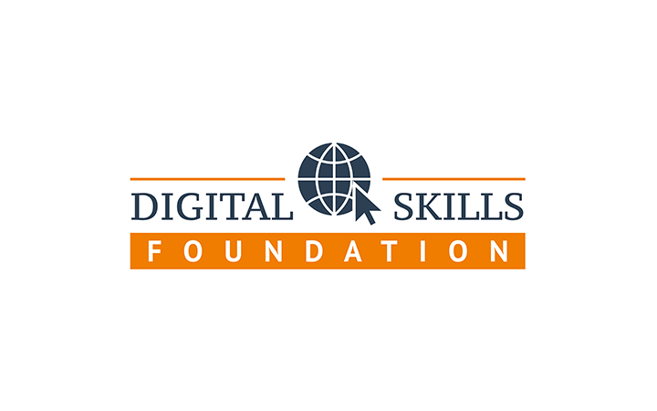 Digital Skills Foundation